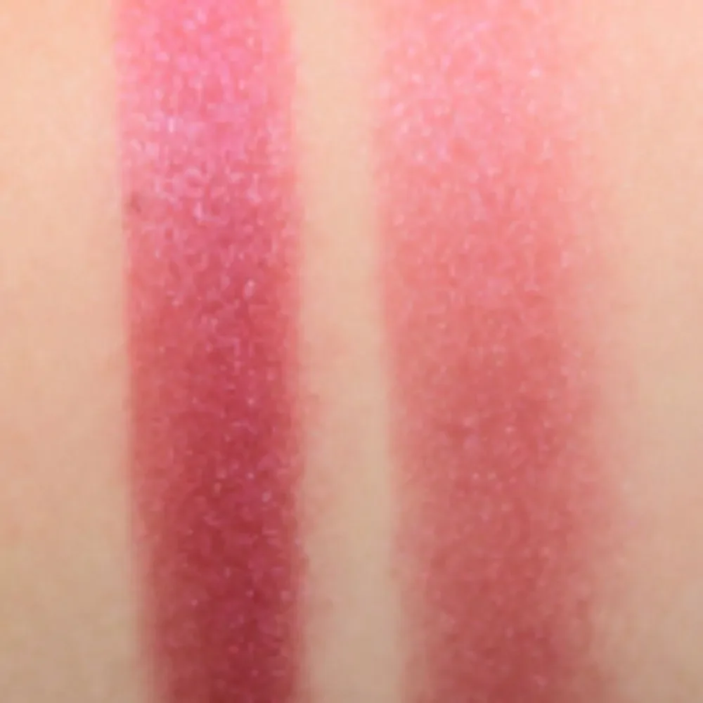 MAC Cosmetics brand new